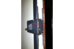 vachette 8800 vip